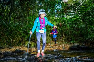 BIB: 5303
                            <button type="button" onclick="openModal(21773141)" class="btn btn-primary btn-sm float-right btn-popup" data-toggle="modal" data-target=".modal-high-quality">
                        <i class="fas fa-shopping-cart"></i> Add to Cart
                    </button>
                                            <button type="button" onclick="isThisMe(21773141, true)" class="btn btn-success btn-sm float-right btn-popup btn-isme hidden" data-toggle="tooltip" data-placement="bottom" title="นี่คือรูปของคุณใช่ไหม คลิกที่นี่เพื่อเอาเข้าอัลบั้ม">
                        <i class="fas fa-plus"></i> Add to album
                    </button>
                    <button type="button" onclick="isThisMe(21773141, false)" class="btn btn-warning btn-sm float-right btn-popup btn-isnotme hidden">
                        <i class="fas fa-ban"></i> Remove from album
                    </button>